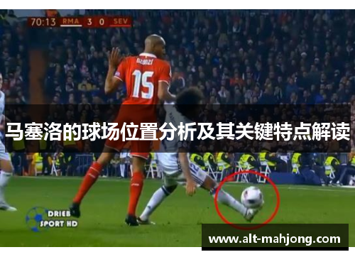 马塞洛的球场位置分析及其关键特点解读 马塞洛的球场位置分析及其关键特点解读